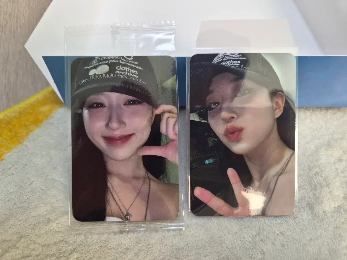 thumbnail-0